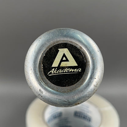Vintage Akadema XTension Catapult 31/19 (-12) Baseball Bat