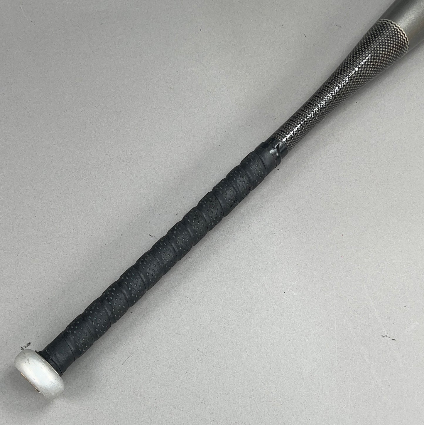Vintage Akadema XTension Catapult 30/18 (-12) Baseball Bat