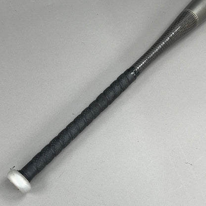 Vintage Akadema XTension Catapult 30/18 (-12) Baseball Bat