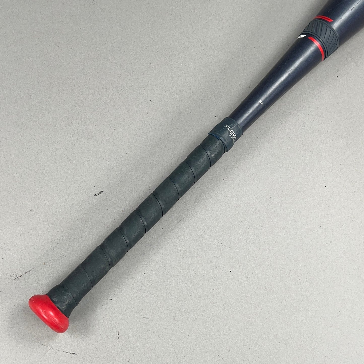 Easton ADV Hype 29/19 (-10) USSSA Baseball Bat