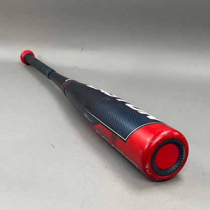 Easton ADV Hype 29/19 (-10) USSSA Baseball Bat