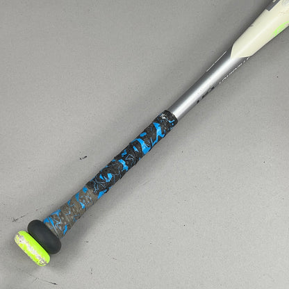 Louisville Slugger Solo 618 28/17 (-11) USA Baseball Bat