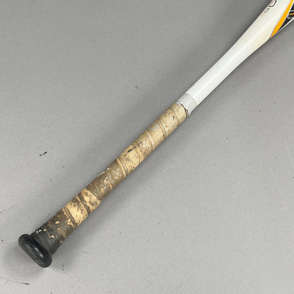 Demarini Vexxum 33/30 (-3) BESR Baseball Bat