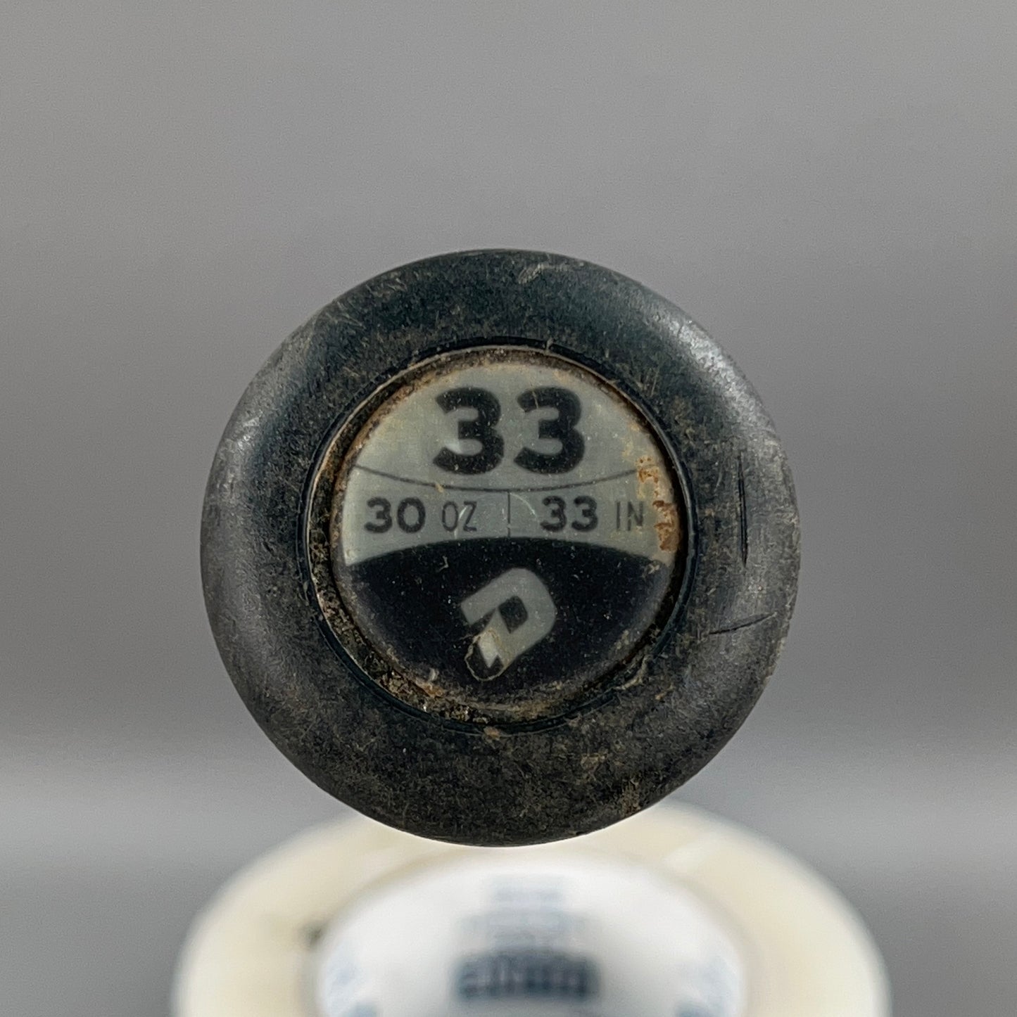 Demarini Vexxum 33/30 (-3) BESR Baseball Bat