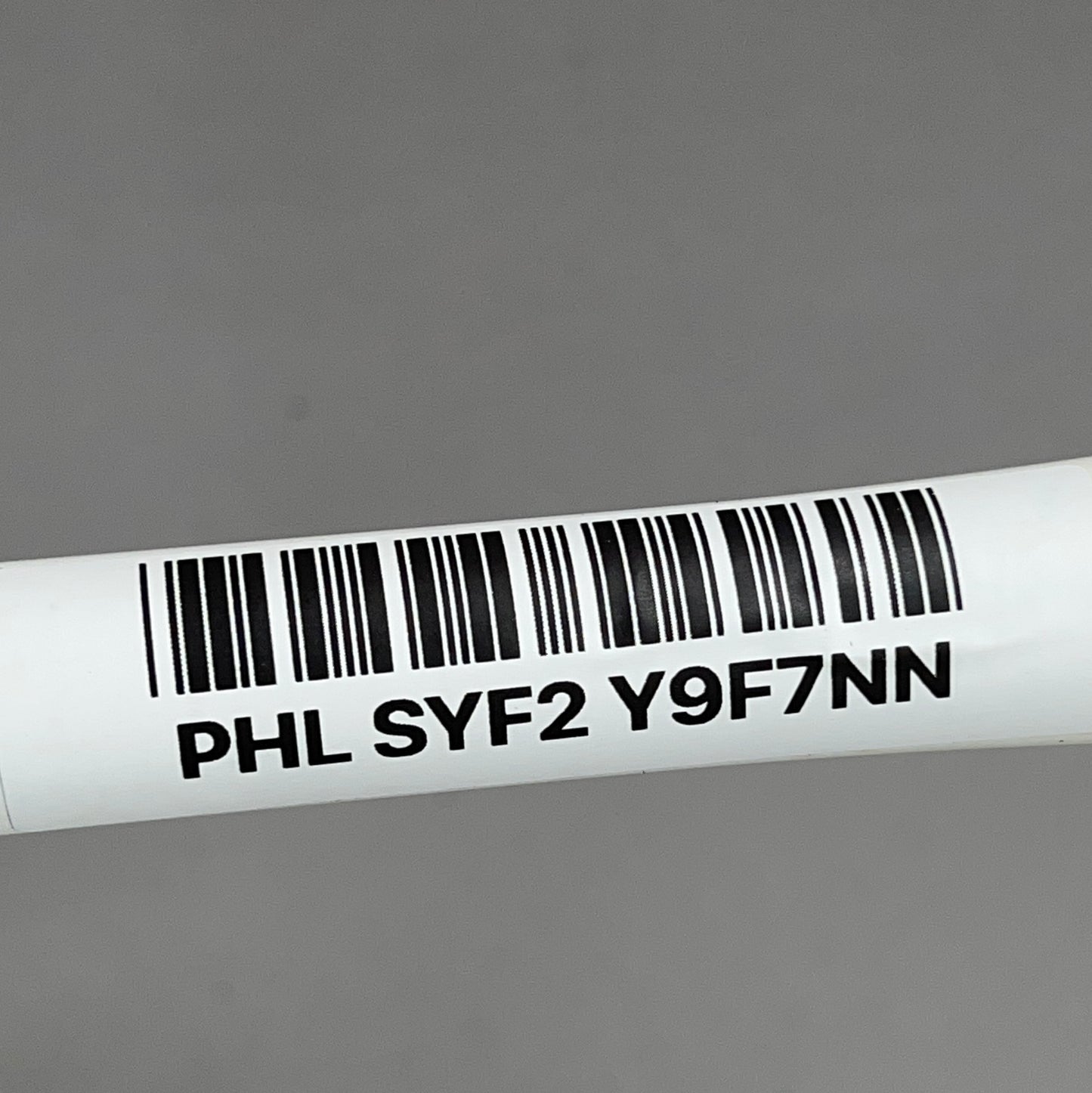 Demarini Vexxum 33/30 (-3) BESR Baseball Bat