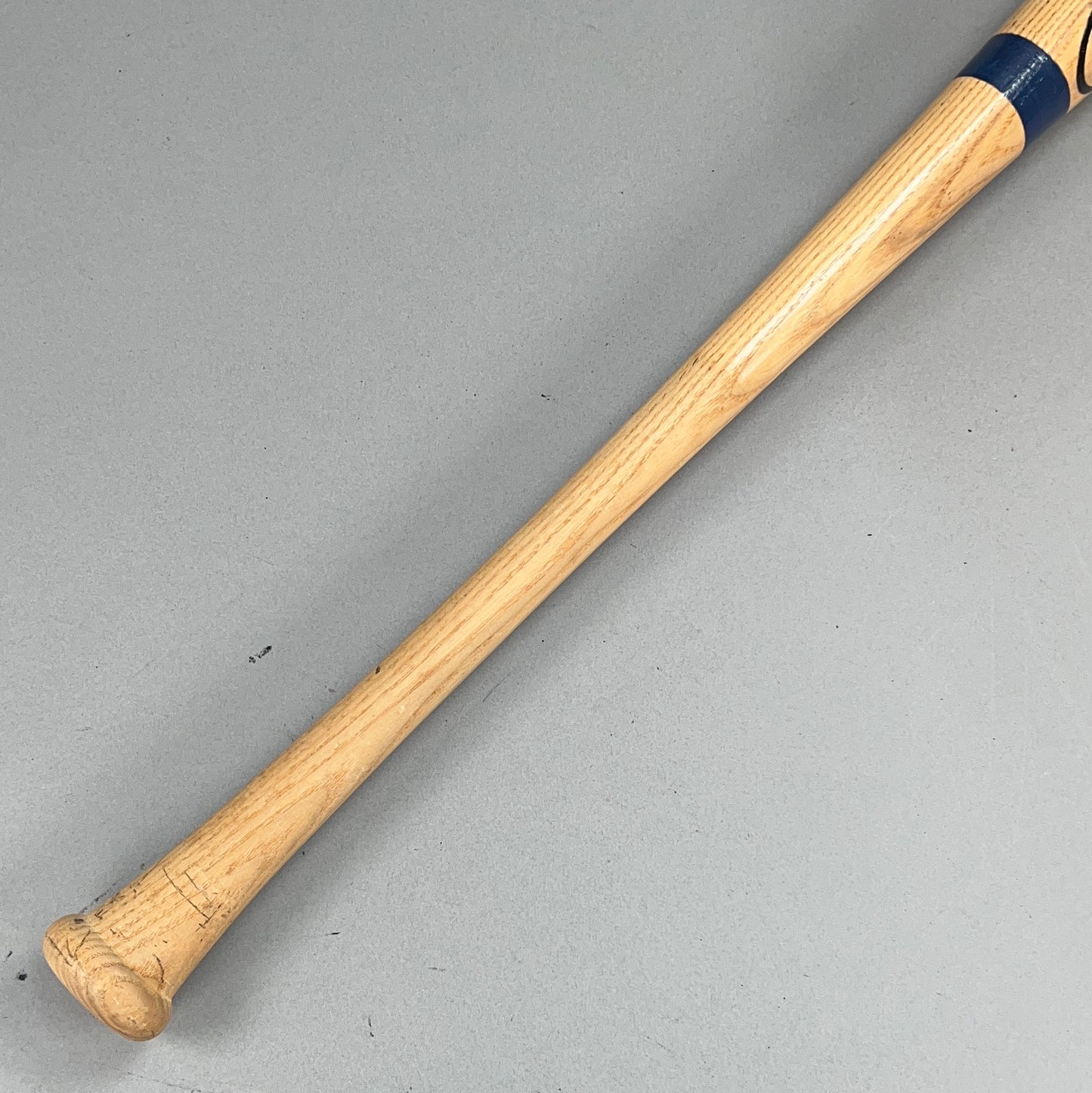 Rawlings Big Stick Pro Model 33/30 (-3) Wooden Baseball Bat