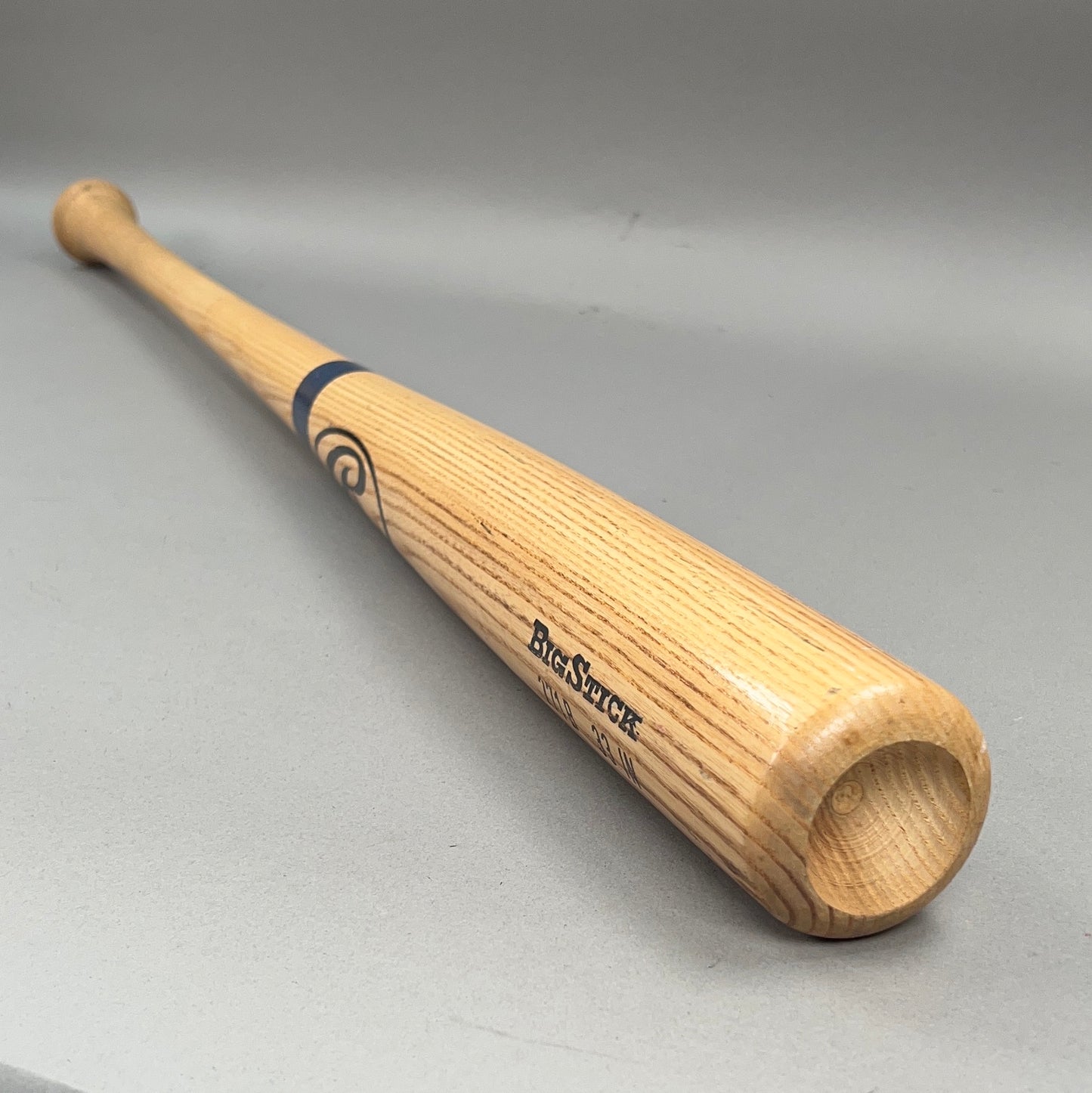 Rawlings Big Stick Pro Model 33/30 (-3) Wooden Baseball Bat