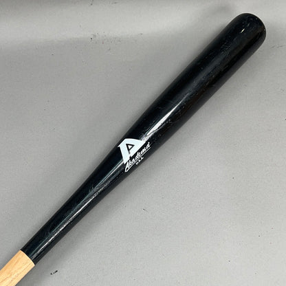 Akadema A529 Elite Ash 33/30 (-3) Wooden Baseball Bat