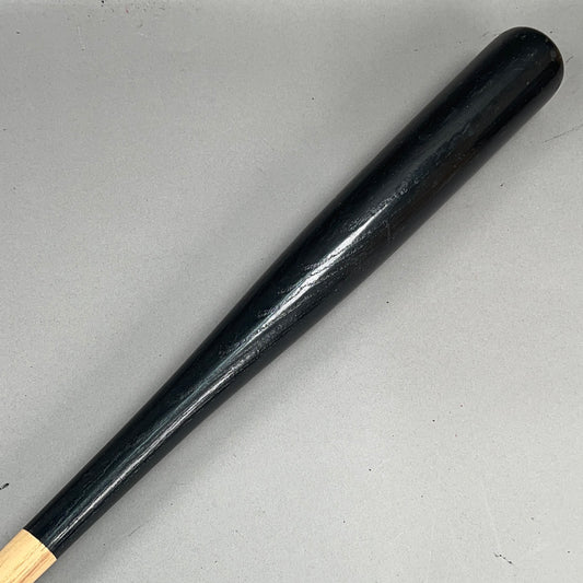 Akadema A529 Elite Ash 33/30 (-3) Wooden Baseball Bat