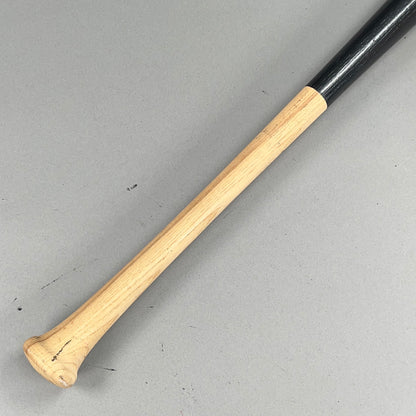 Akadema A529 Elite Ash 33/30 (-3) Wooden Baseball Bat