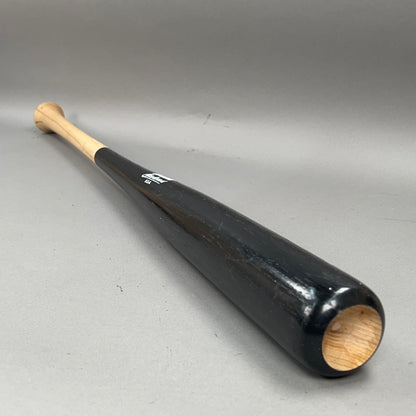 Akadema A529 Elite Ash 33/30 (-3) Wooden Baseball Bat