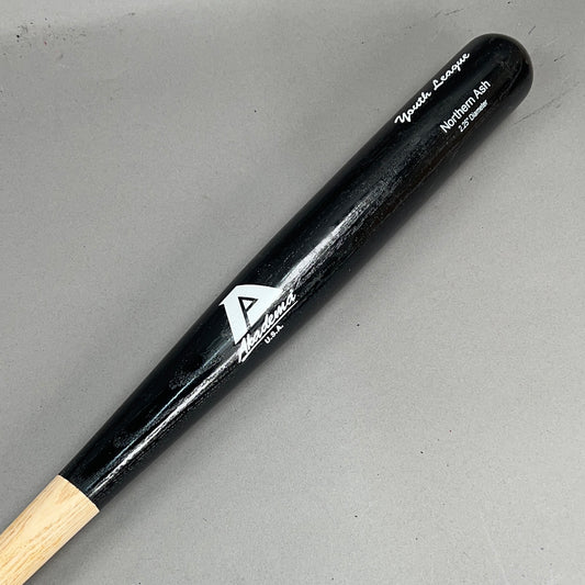 Akadema Youth League Northern Ash 30/22 (-8) Baseball Bat