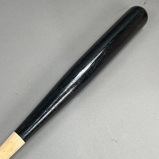 Akadema Youth League Northern Ash 30/22 (-8) Baseball Bat