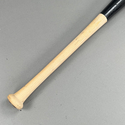 Akadema Youth League Northern Ash 30/22 (-8) Baseball Bat