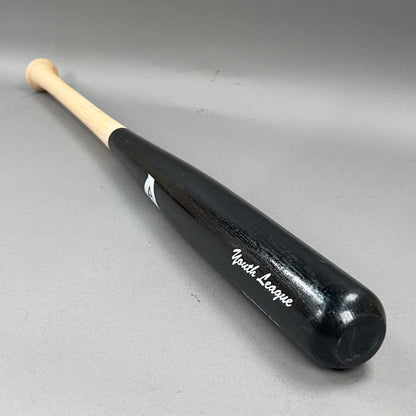 Akadema Youth League Northern Ash 30/22 (-8) Baseball Bat