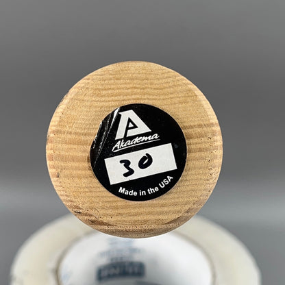 Akadema Youth League Northern Ash 30/22 (-8) Baseball Bat