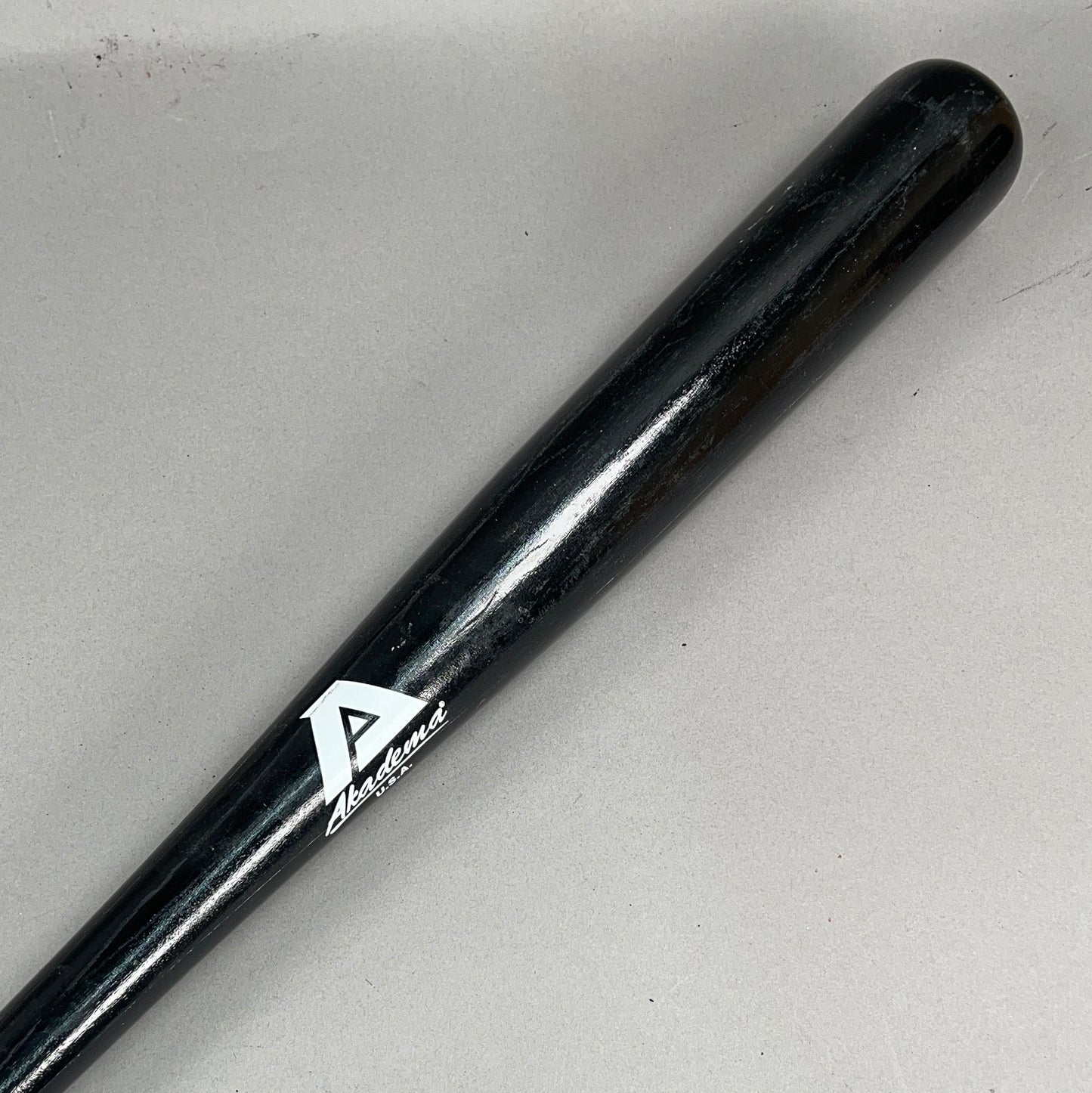 Akadema Pro 33/28 (-5) Baseball Bat