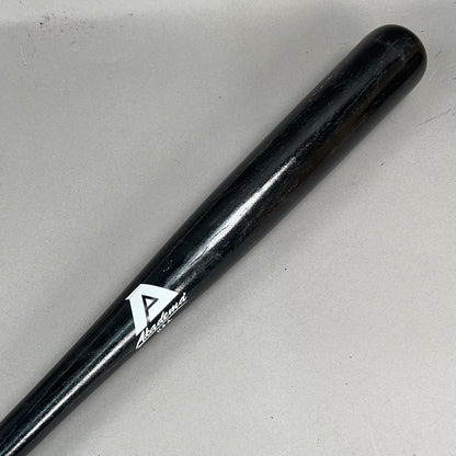 Akadema Pro 33/28 (-5) Baseball Bat