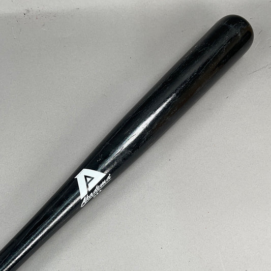 Akadema Pro 33/28 (-5) Baseball Bat
