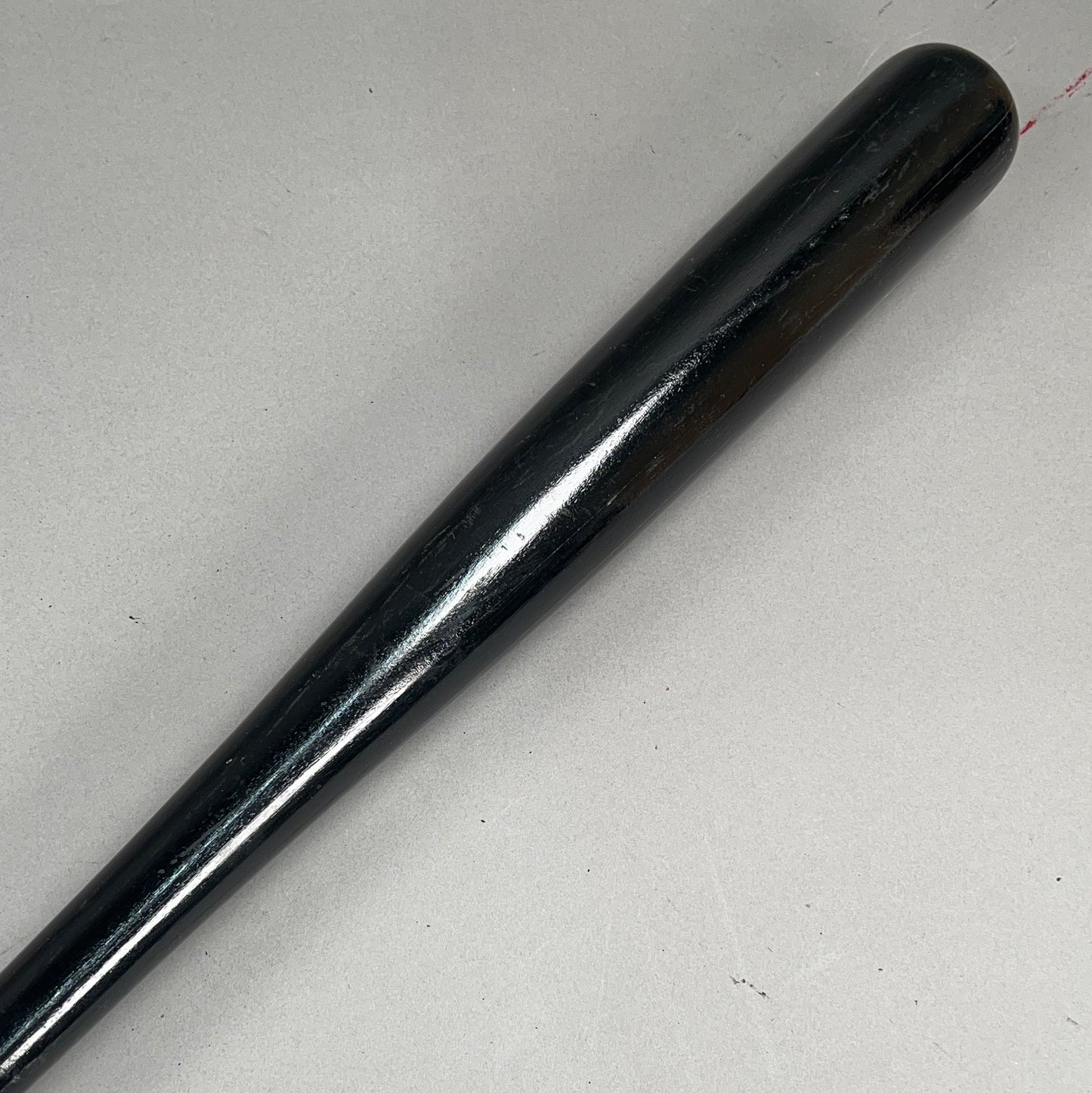 Akadema Pro 33/28 (-5) Baseball Bat