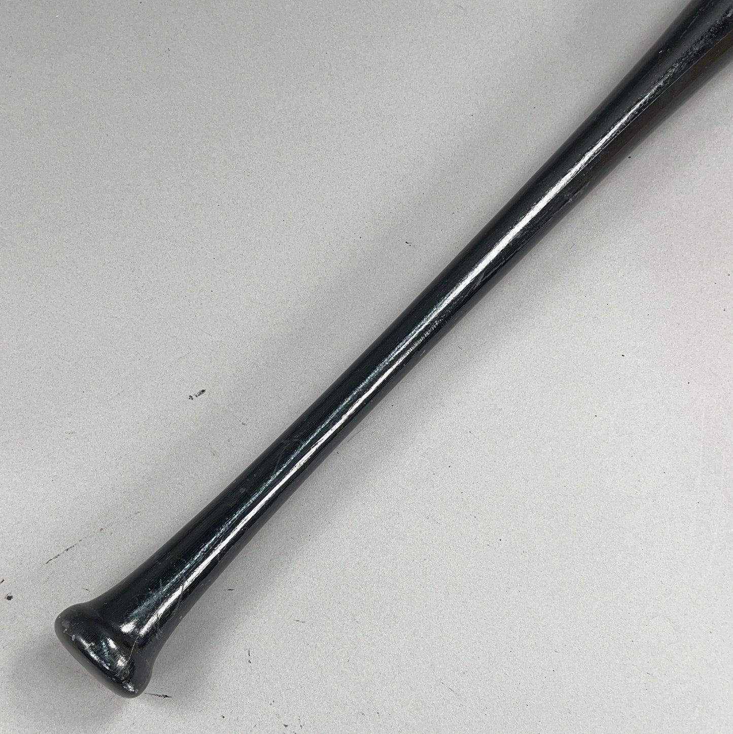 Akadema Pro 33/28 (-5) Baseball Bat