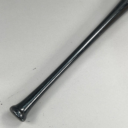 Akadema Pro 33/28 (-5) Baseball Bat