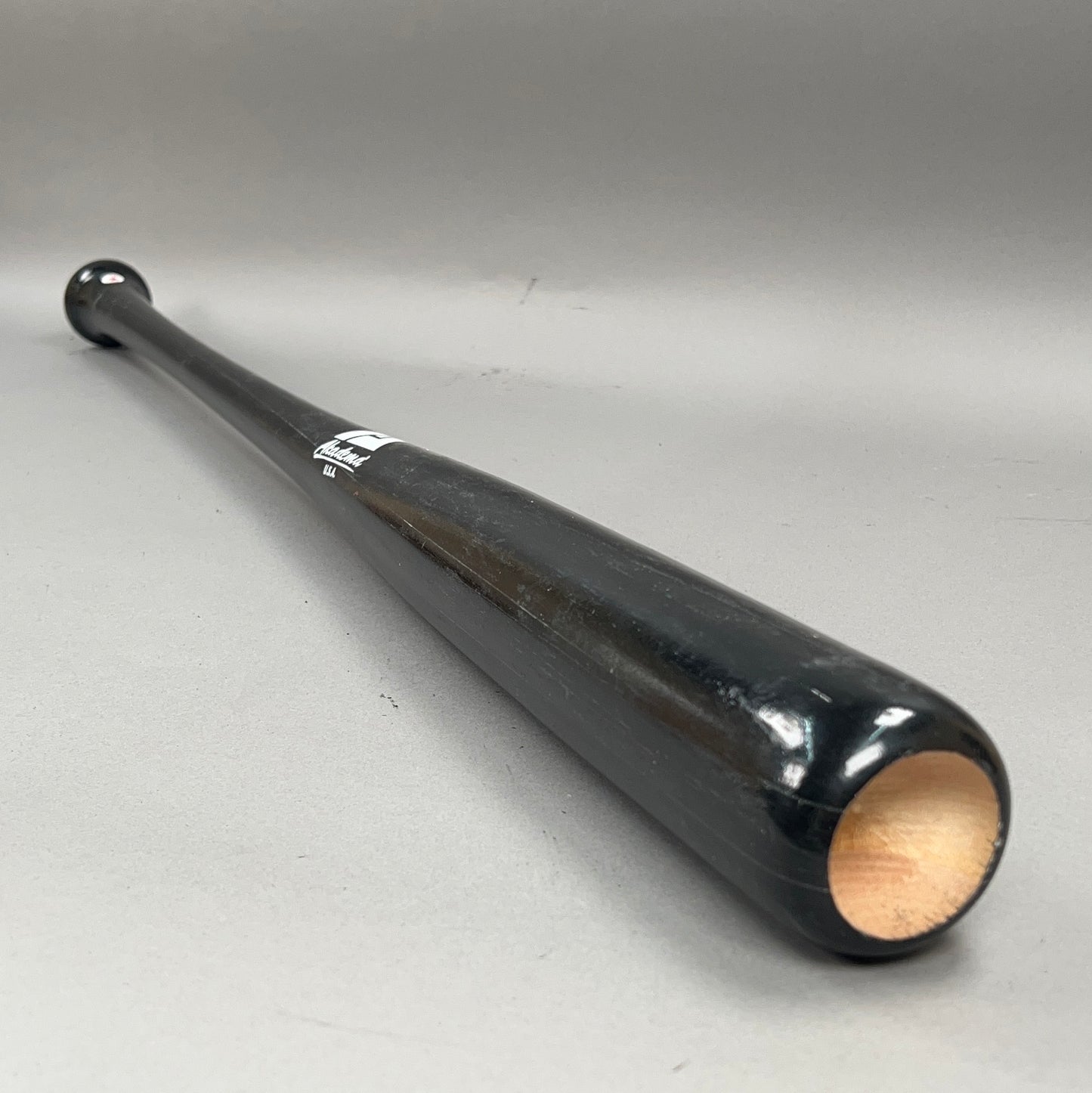 Akadema Pro 33/28 (-5) Baseball Bat