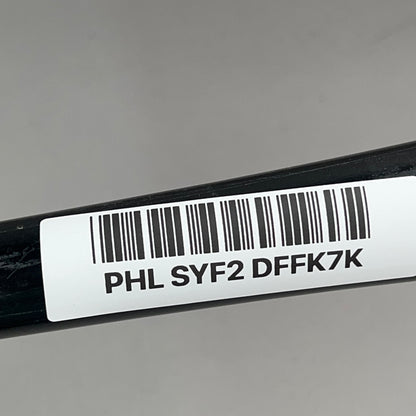 Akadema Pro 33/28 (-5) Baseball Bat
