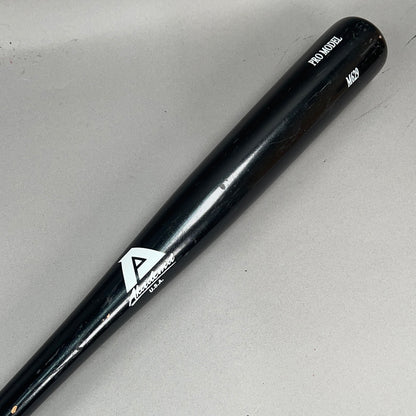 Akadema Pro M629 Hard Maple 33/32 (-1) Baseball Bat