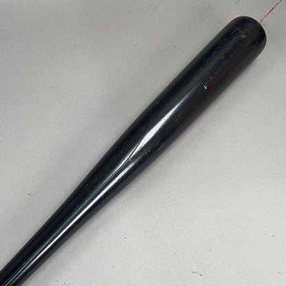 Akadema Pro M629 Hard Maple 33/32 (-1) Baseball Bat
