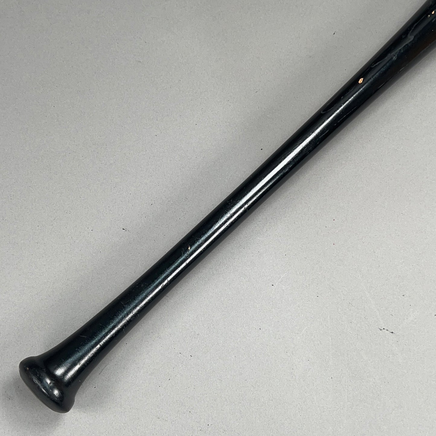 Akadema Pro M629 Hard Maple 33/32 (-1) Baseball Bat