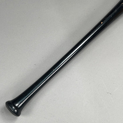 Akadema Pro M629 Hard Maple 33/32 (-1) Baseball Bat