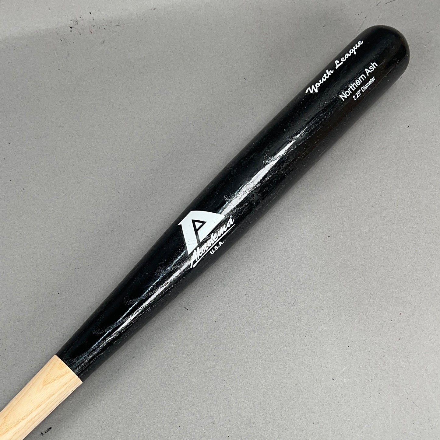 Akadema Youth League Northern Ash 30/23 (-7) Baseball Bat