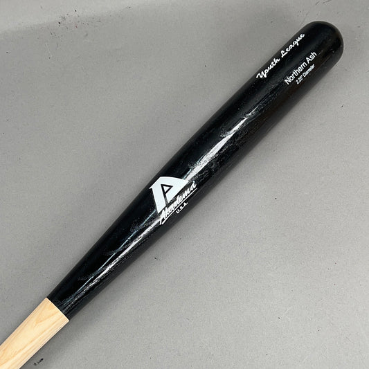 Akadema Youth League Northern Ash 30/23 (-7) Baseball Bat