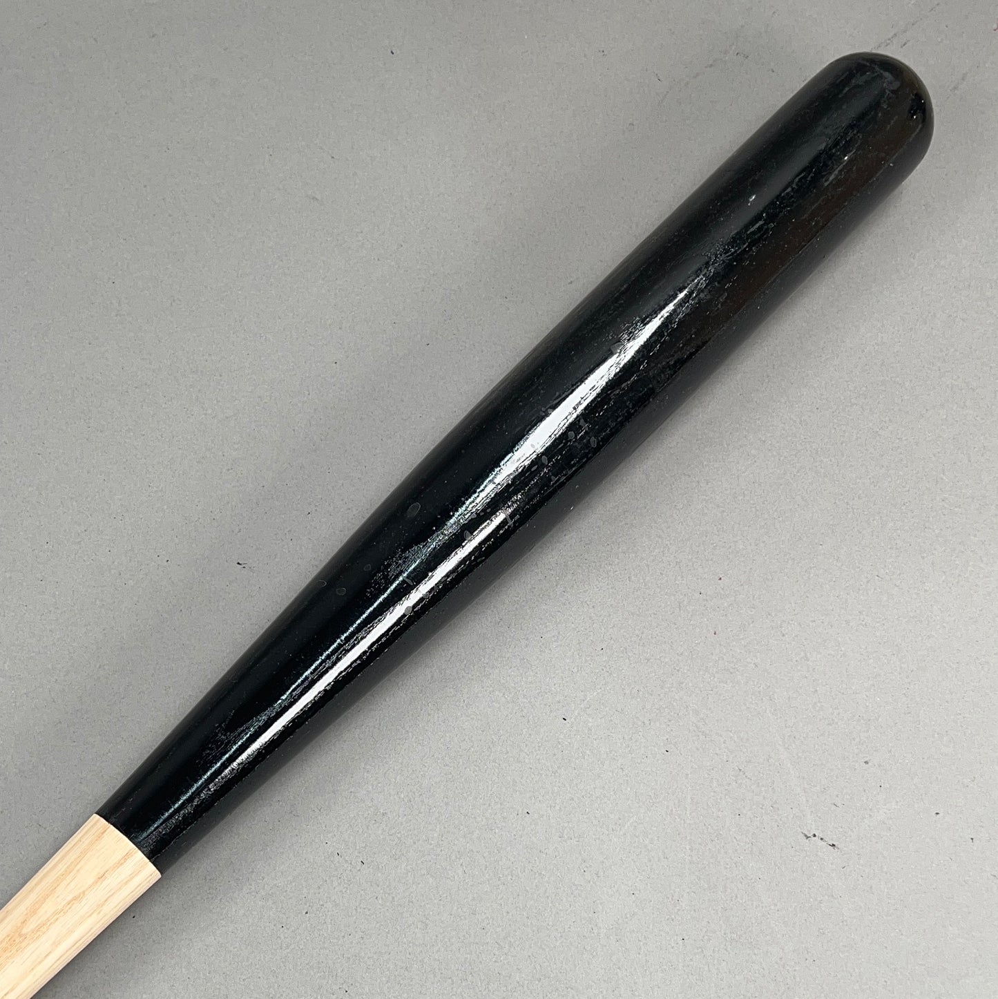 Akadema Youth League Northern Ash 30/23 (-7) Baseball Bat