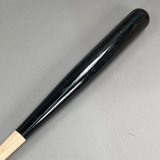 Akadema Youth League Northern Ash 30/23 (-7) Baseball Bat