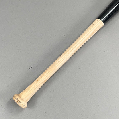 Akadema Youth League Northern Ash 30/23 (-7) Baseball Bat
