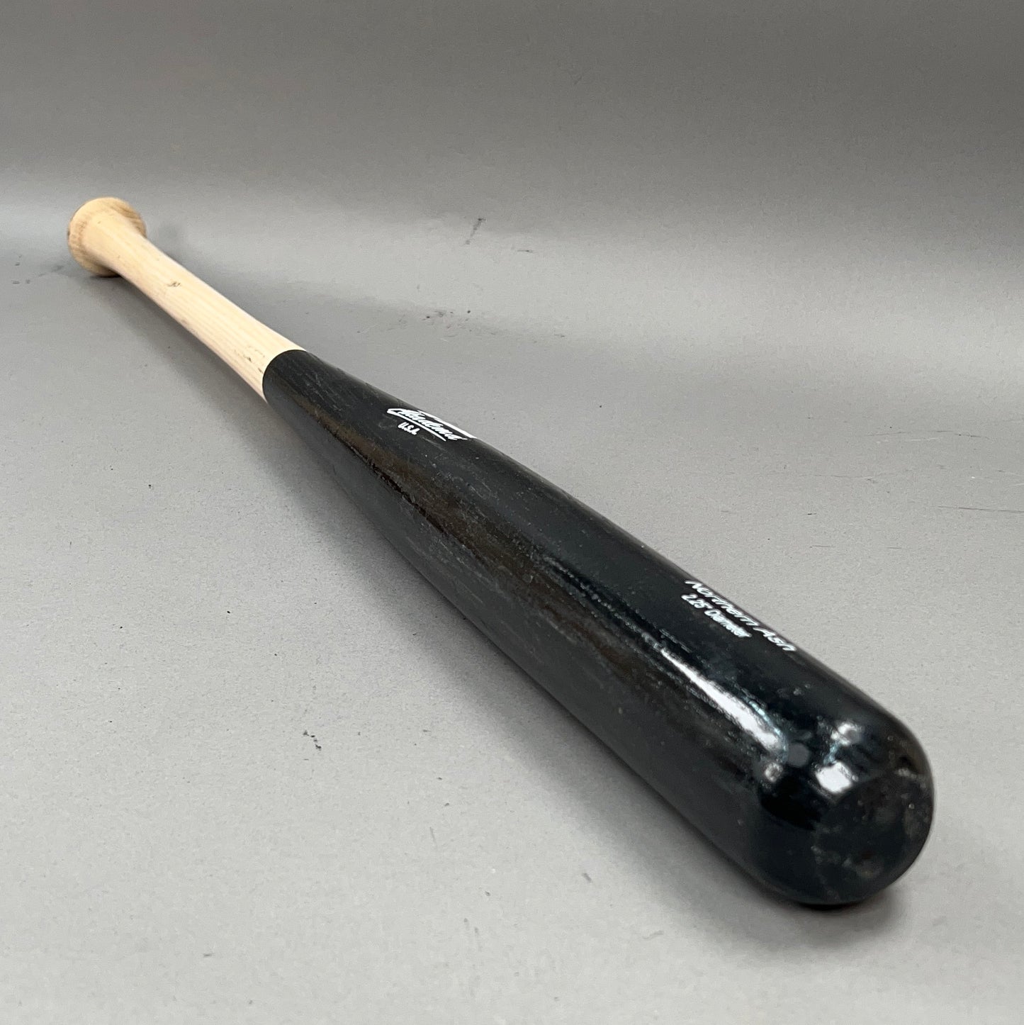 Akadema Youth League Northern Ash 30/23 (-7) Baseball Bat