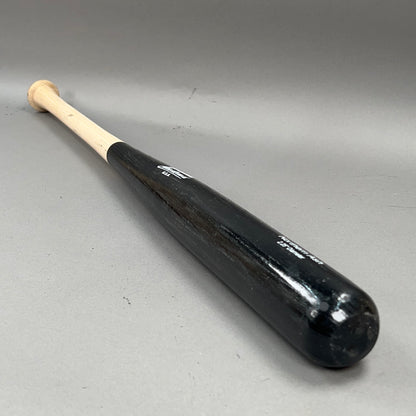 Akadema Youth League Northern Ash 30/23 (-7) Baseball Bat