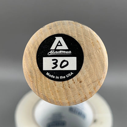 Akadema Youth League Northern Ash 30/23 (-7) Baseball Bat