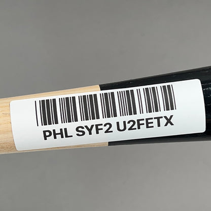 Akadema Youth League Northern Ash 30/23 (-7) Baseball Bat