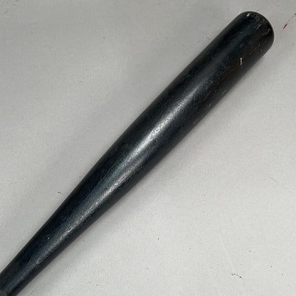 Akadema M643 Pro Maple Tacktion 34/30 (-4) Wooden Baseball Bat