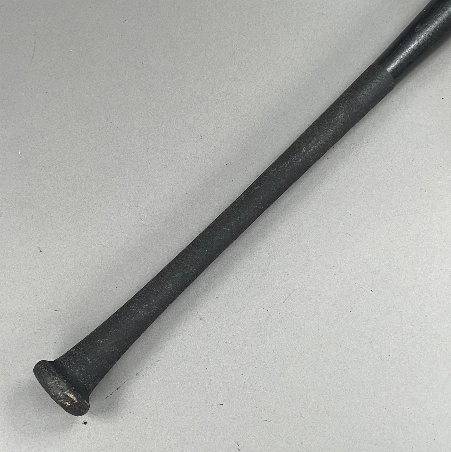 Akadema M643 Pro Maple Tacktion 34/30 (-4) Wooden Baseball Bat