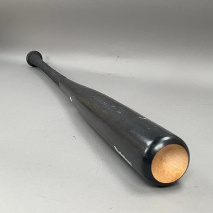 Akadema M643 Pro Maple Tacktion 34/30 (-4) Wooden Baseball Bat
