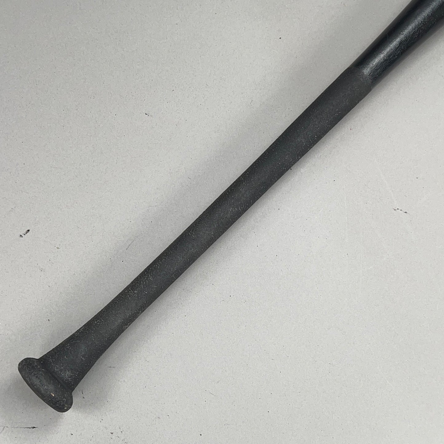Akadema M643-Pro 33/31 (-2) Wooden Baseball Bat