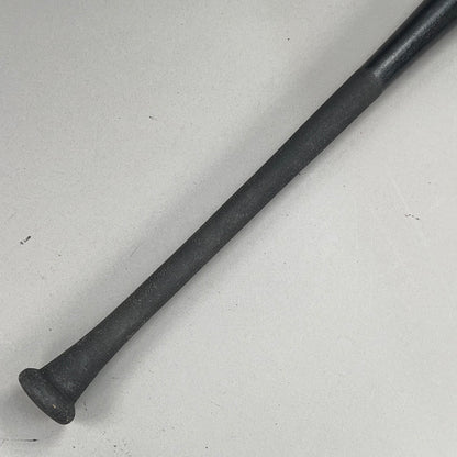 Akadema M643-Pro 33/31 (-2) Wooden Baseball Bat