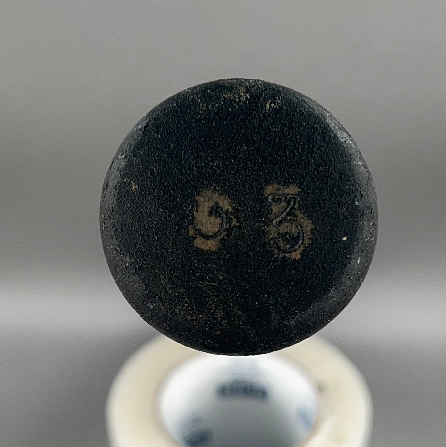 Akadema M643-Pro 33/31 (-2) Wooden Baseball Bat