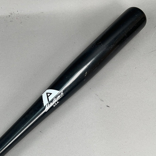Akadema Pro 33/30 (-3) Wooden Baseball Bat