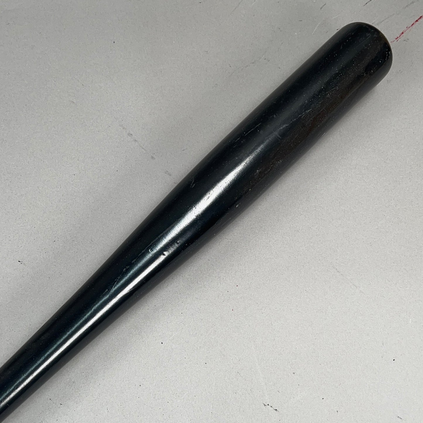 Akadema Pro 33/30 (-3) Wooden Baseball Bat