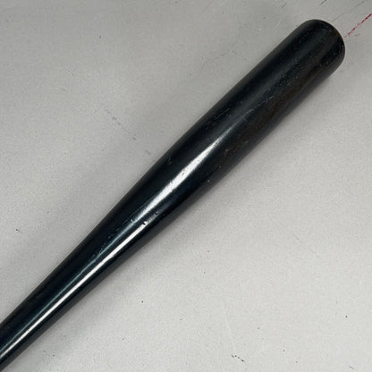 Akadema Pro 33/30 (-3) Wooden Baseball Bat